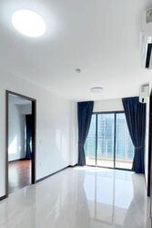 Normanton Park (D5), Apartment #464323891